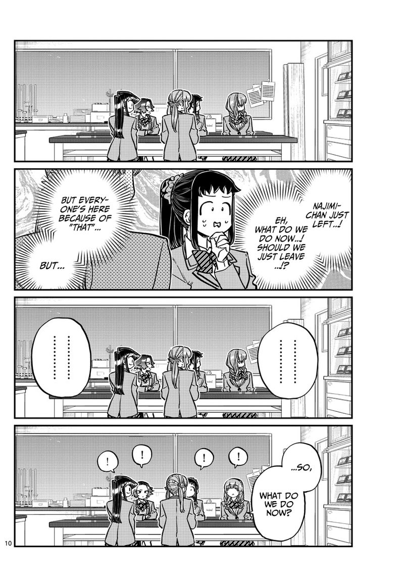 Komi Can